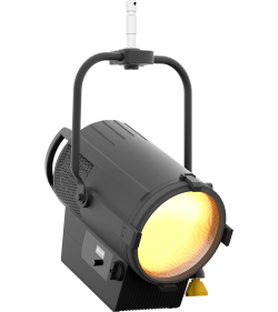 EclFresnel 2K