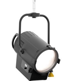 EclFresnel 2K