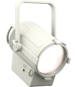 EclFresnel 2K