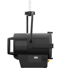 EclFresnel 2KPTW
