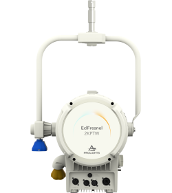 EclFresnel 2KPTW