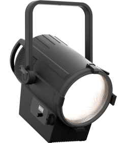 EclFresnel 2K