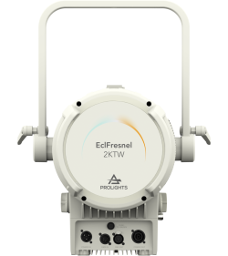 EclFresnel 2KTW