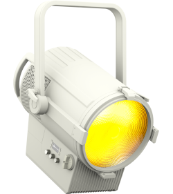 EclFresnel 2KTW