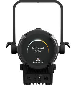 EclFresnel 2KTW