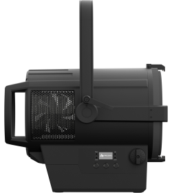 EclFresnel 2KTW