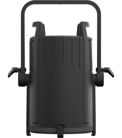 EclFresnel 2KTW