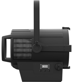 EclFresnel 2KVW