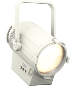 EclFresnel 2KVW