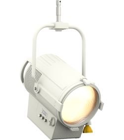 EclFresnel 2KVW