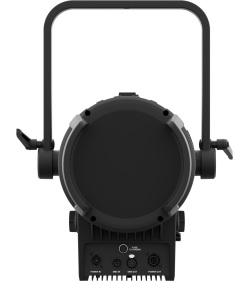 EclFresnel 2KVW