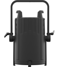 EclFresnel 2KVW