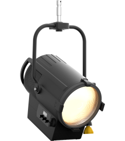 EclFresnel 2KVW