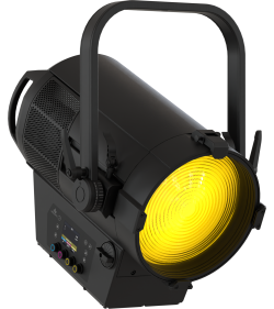 EclFresnel CT+LIP