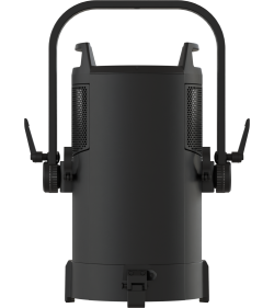 EclFresnel CT+LIP