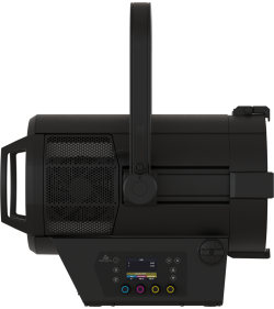 EclFresnel CT+LIP