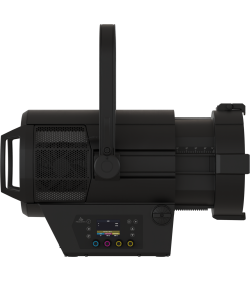 EclFresnel CT+LIP