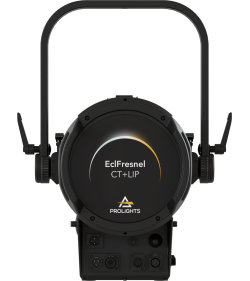 EclFresnel CT+LIP