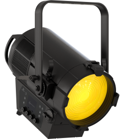 EclFresnel CT+MIP