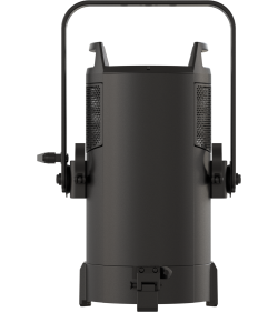 EclFresnel CT+MIP