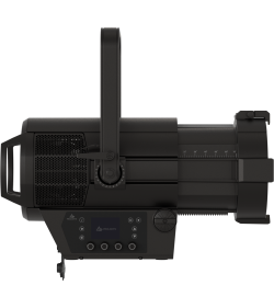 EclFresnel CT+MIP