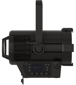 EclFresnel CT+MIP