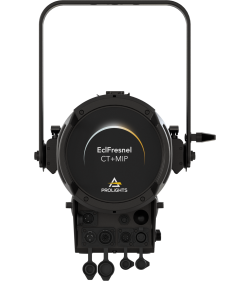EclFresnel CT+MIP