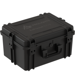 ECLFRCTPSBAG1U