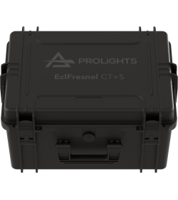 ECLFRCTPSBAG1U
