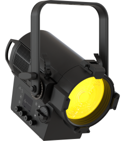 EclFresnel CT+S