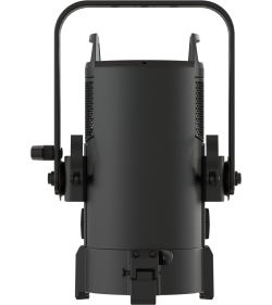 EclFresnel CT+S