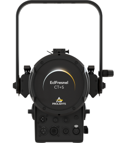 EclFresnel CT+S