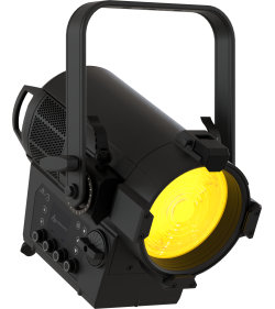 EclFresnel CT+SIP