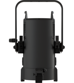 EclFresnel CT+SIP