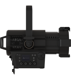 EclFresnel CT+SIP