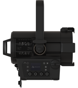 EclFresnel CT+SIP