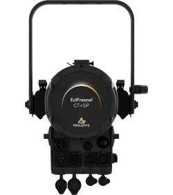 EclFresnel CT+SIP