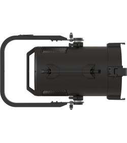 EclFresnel CT+XLIP