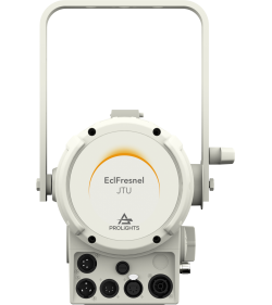 EclFresnel Jr