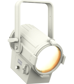 EclFresnel Jr