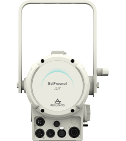 EclFresnel Jr