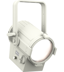 EclFresnel Jr