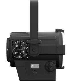 EclFresnel Jr