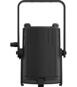 EclFresnel Jr