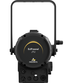 EclFresnel Jr