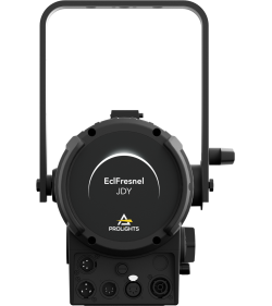 EclFresnel Jr