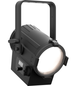 EclFresnel Jr
