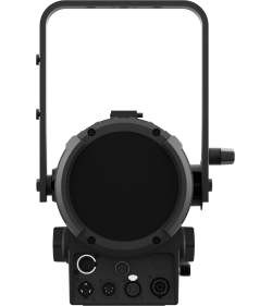 EclFresnel JrVW