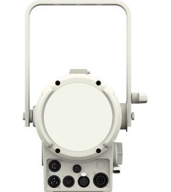 EclFresnel JrVW