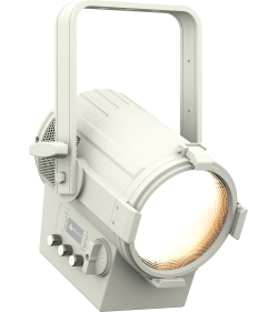 EclFresnel JrVW